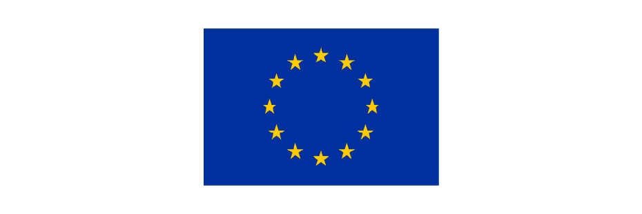 UE