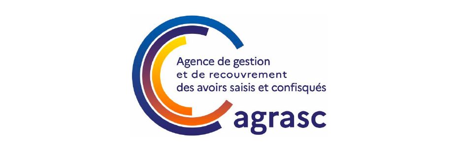 AGRASC